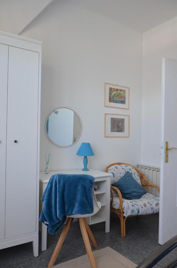 Villa La Parisienne Diano Borello ภายนอก รูปภาพ