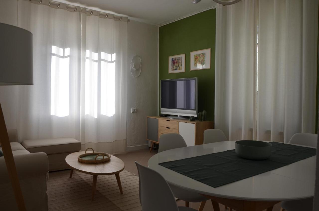 Villa La Parisienne Diano Borello ภายนอก รูปภาพ
