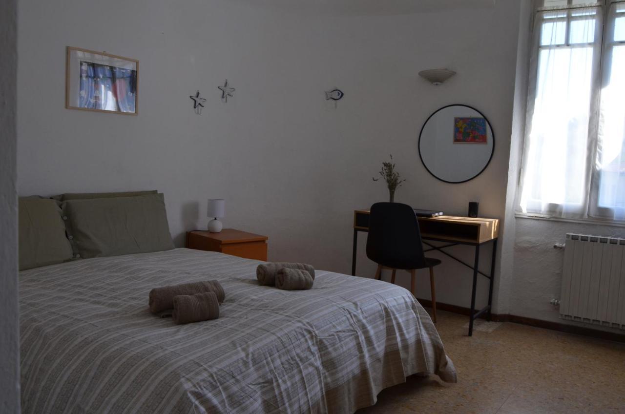 Villa La Parisienne Diano Borello ภายนอก รูปภาพ