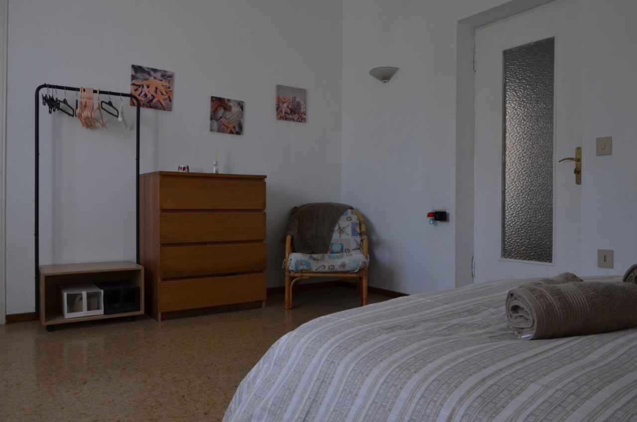 Villa La Parisienne Diano Borello ภายนอก รูปภาพ