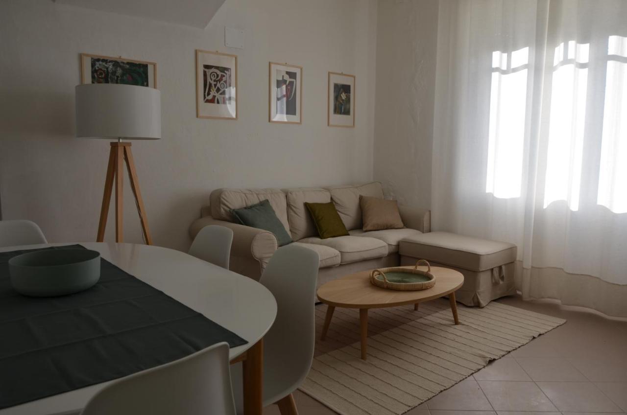 Villa La Parisienne Diano Borello ภายนอก รูปภาพ